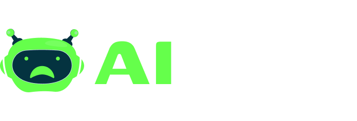 AIcraft
