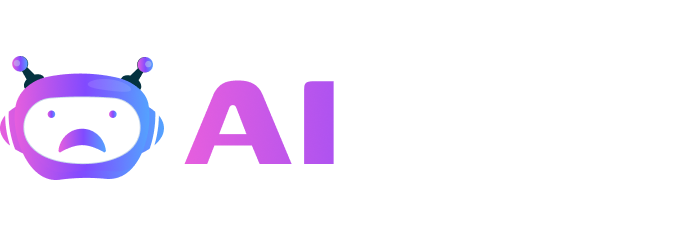 AIcraft